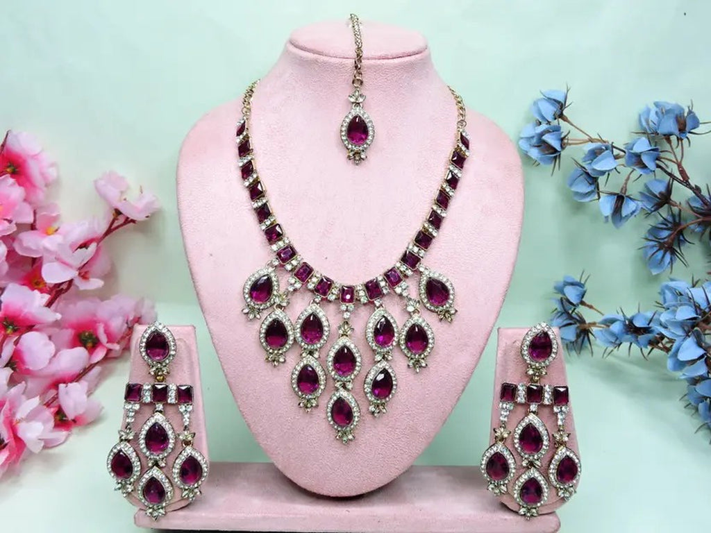 Color_Purple