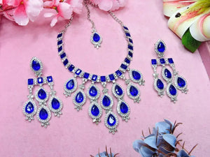 Color_Blue