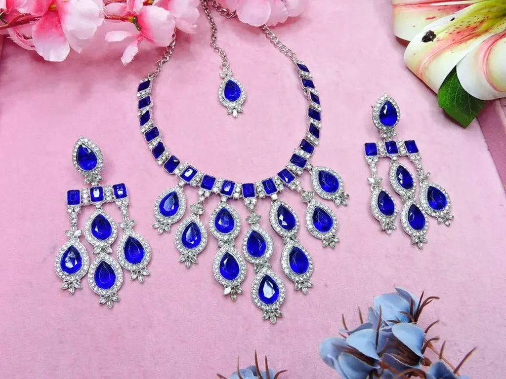 Color_Blue
