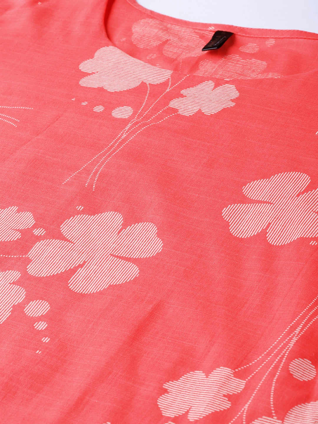 Color_Peach