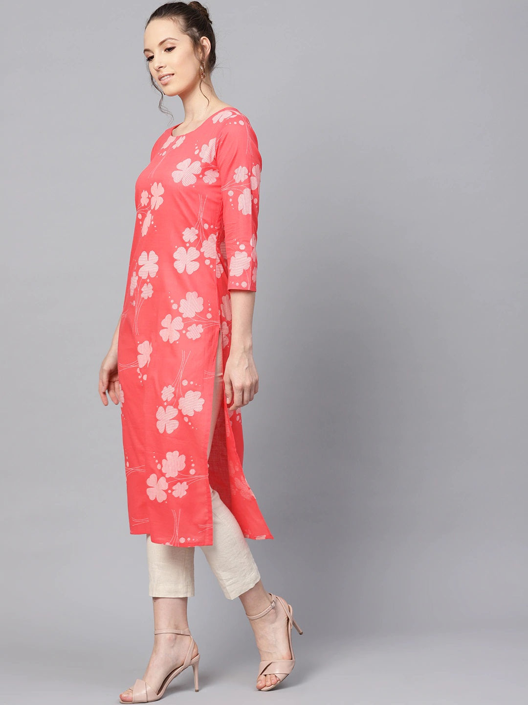 Color_Peach