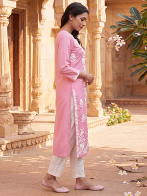 Color_Pink