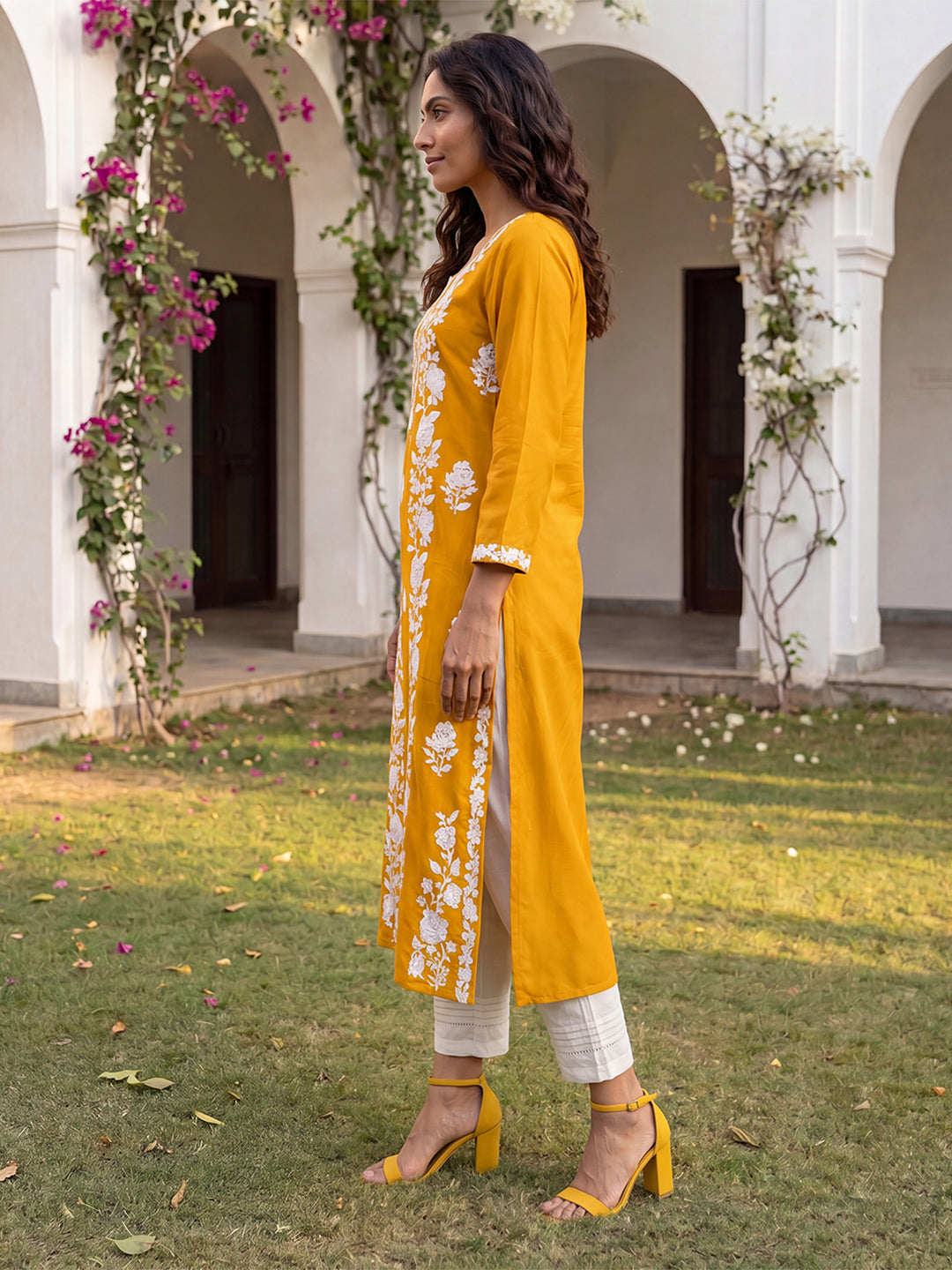 Color_Mustard