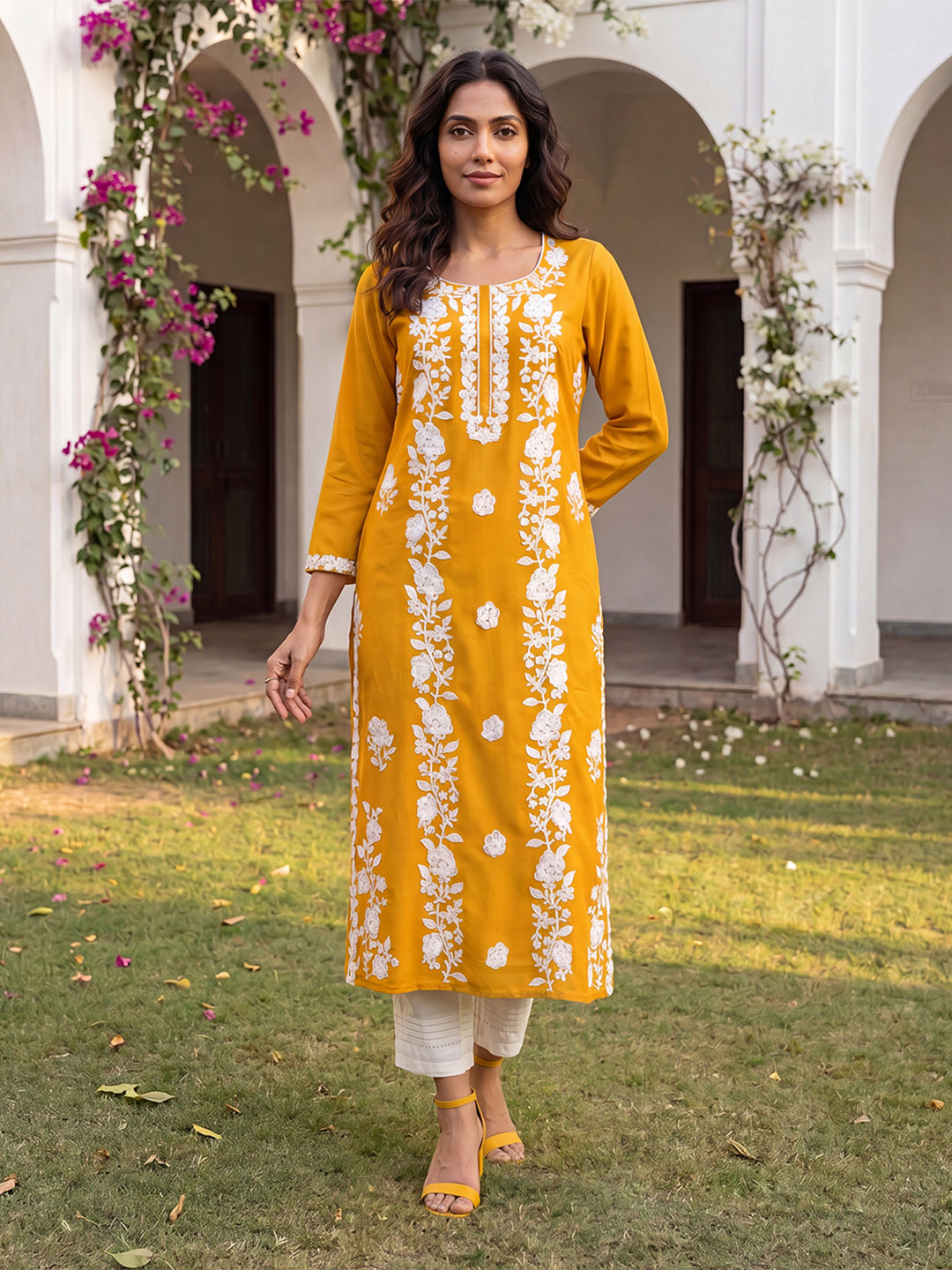 Color_Mustard