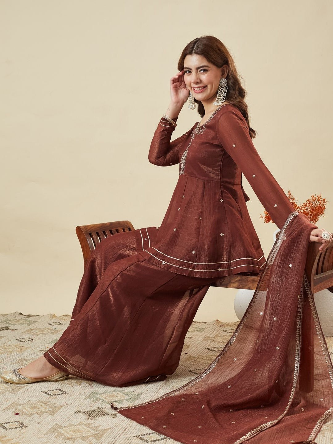 Color_Brown