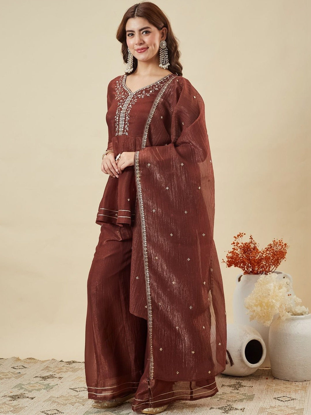 Color_Brown