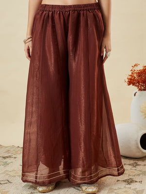 Color_Brown