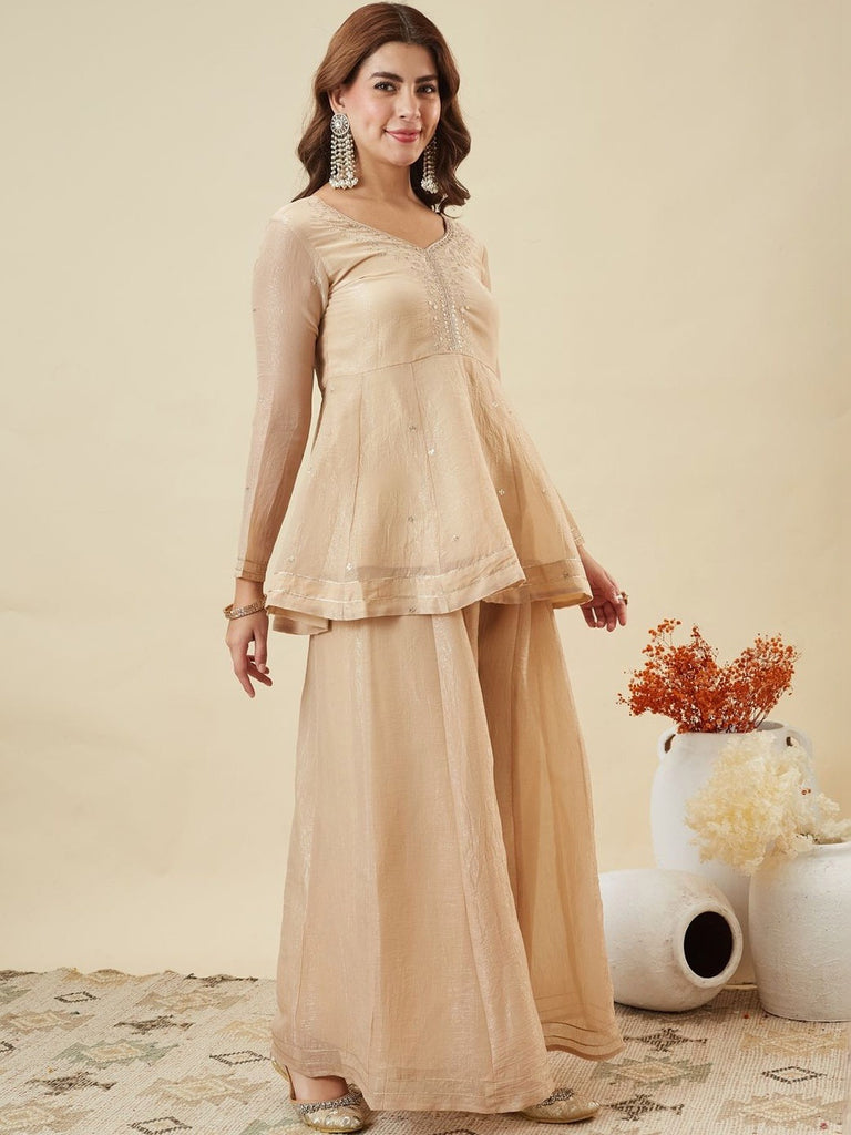 Color_Gold
