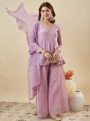 Color_Lavender
