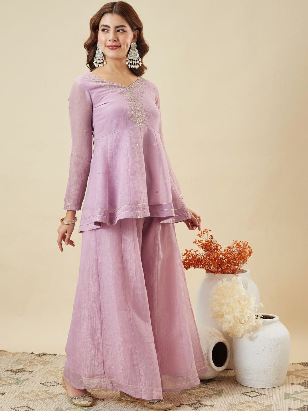Color_Lavender