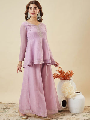 Color_Lavender