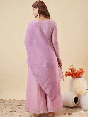 Color_Lavender