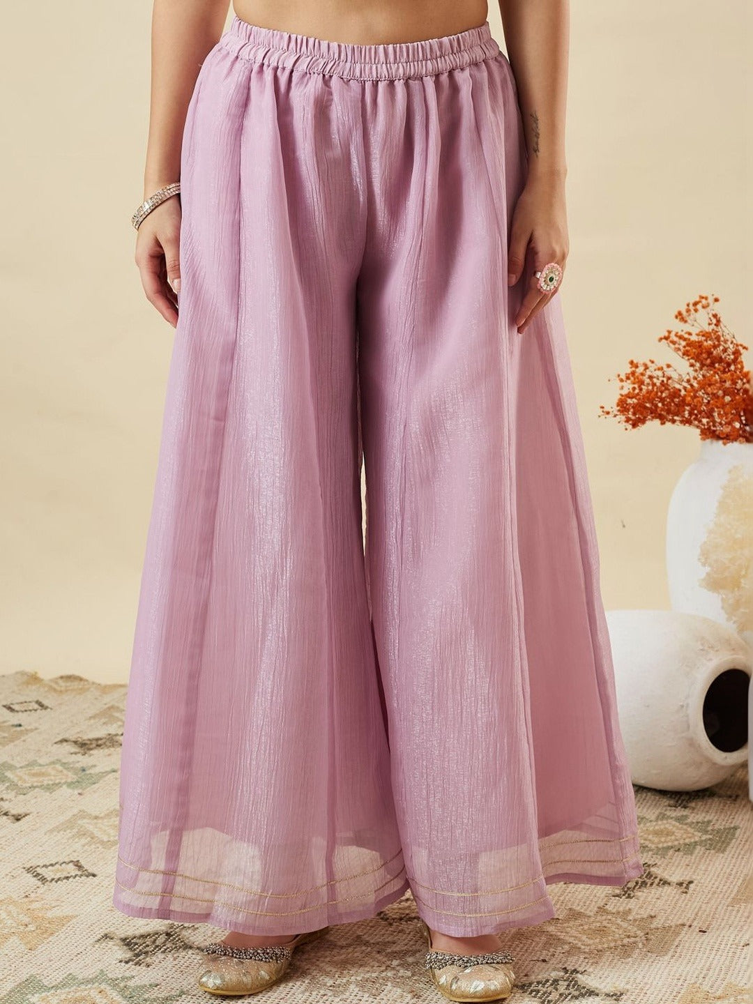 Color_Lavender
