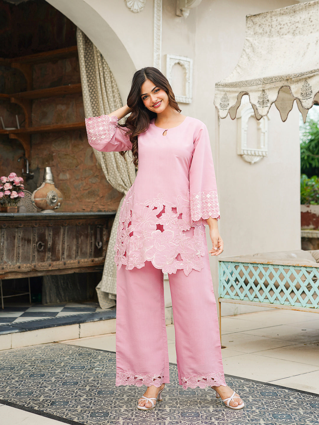 Color_Pink