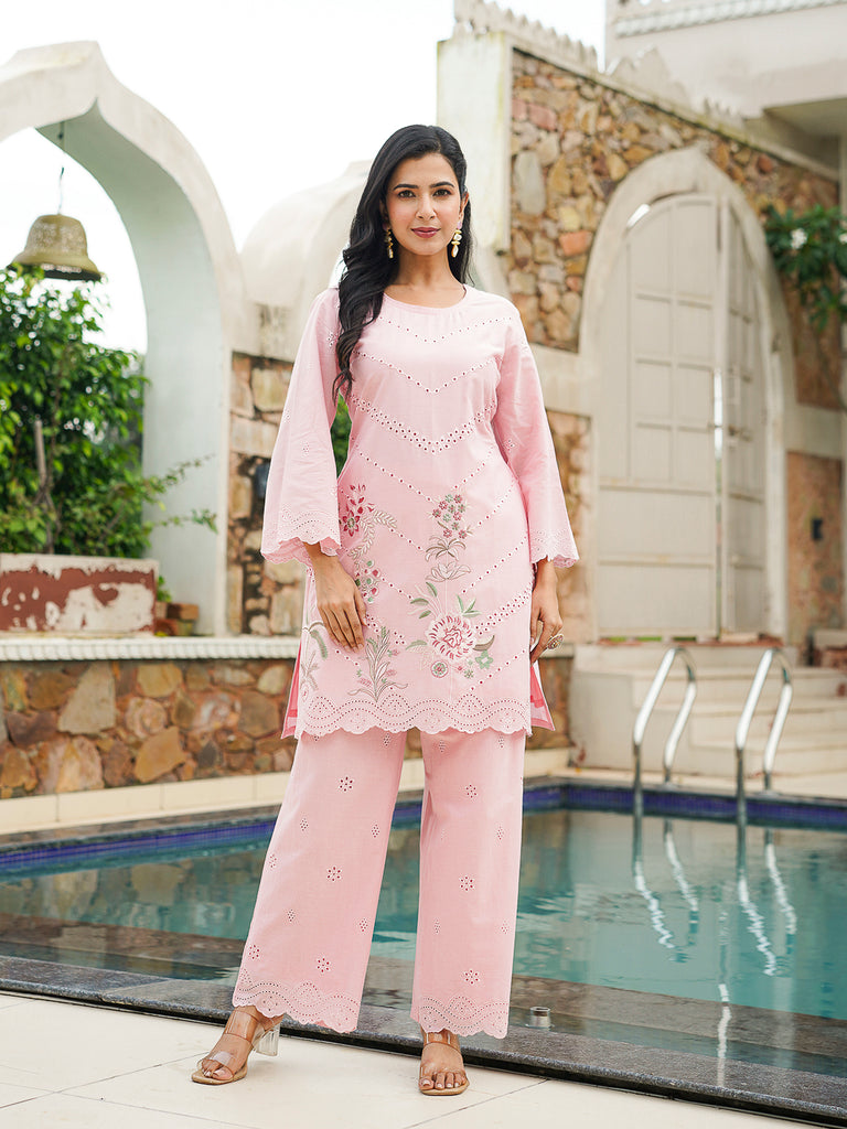 Color_Pink