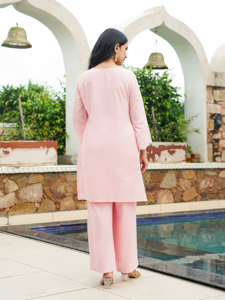 Color_Pink
