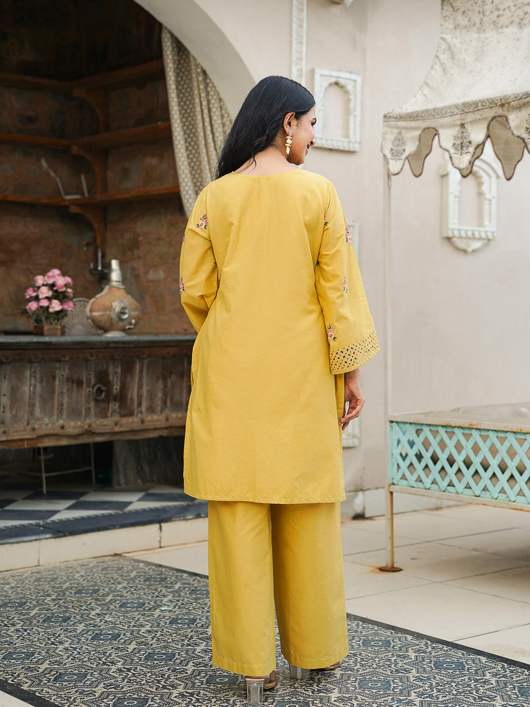 Color_Yellow