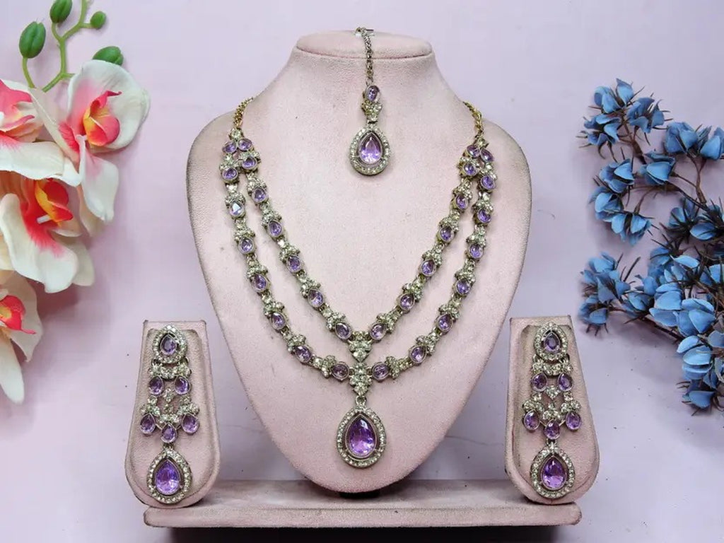 Color_Lavender