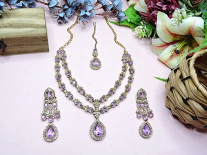 Color_Lavender
