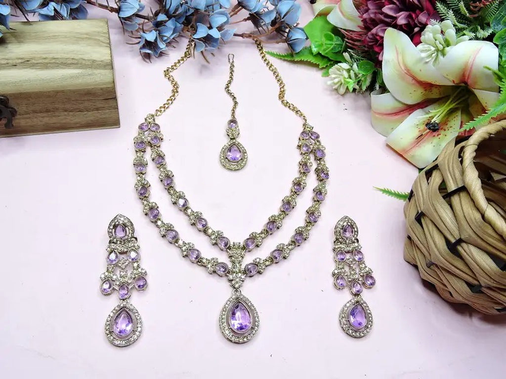 Color_Lavender