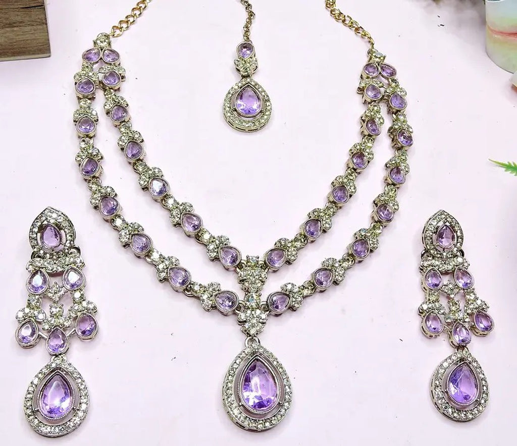Color_Lavender