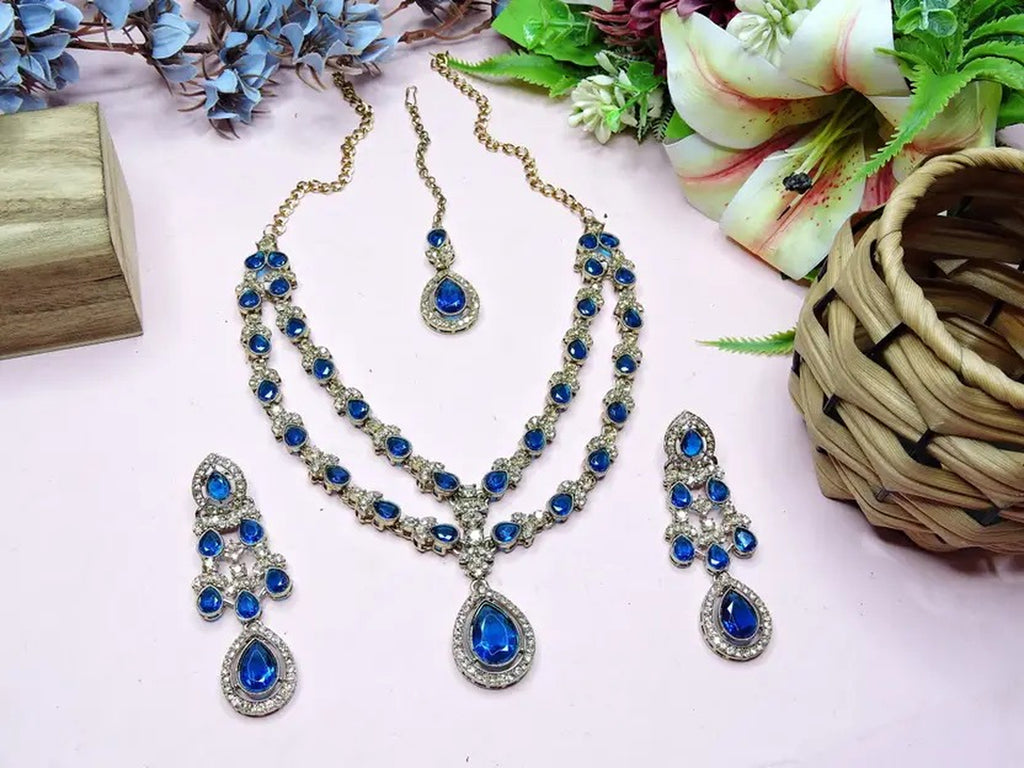 Color_Blue