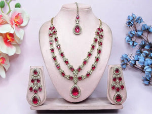 Color_Pink