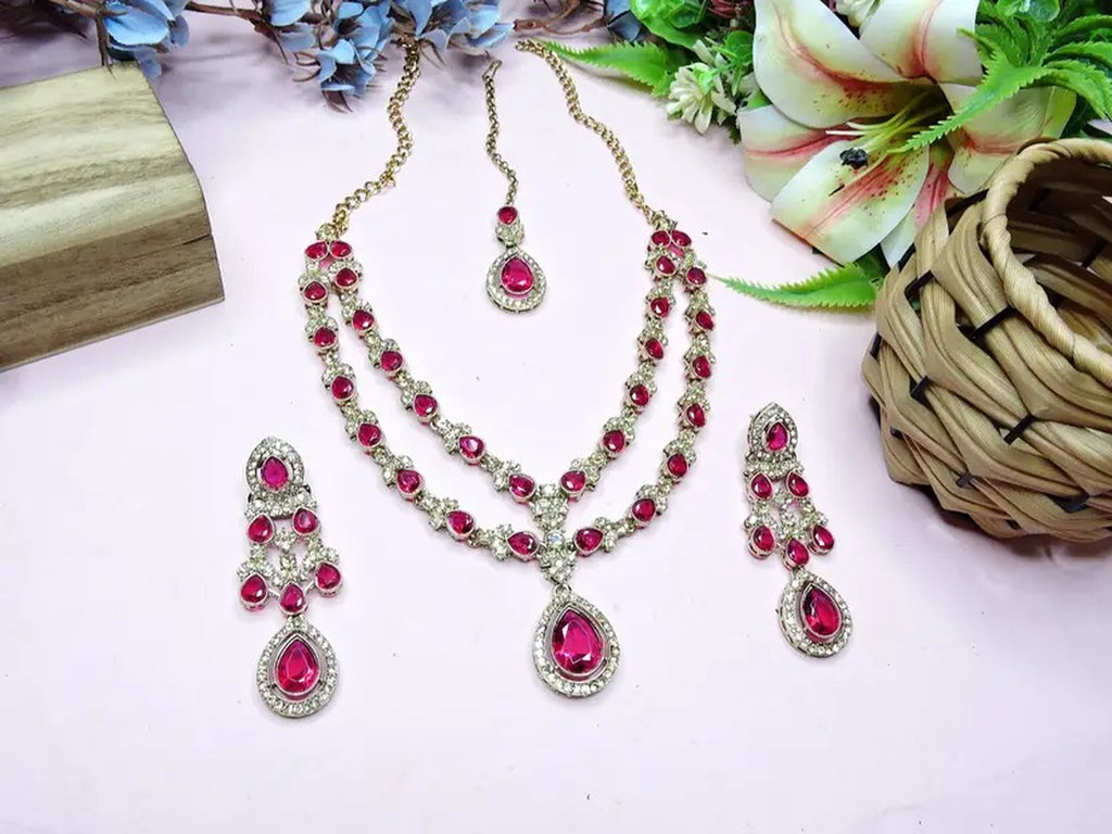 Color_Pink