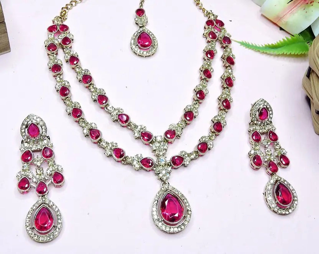 Color_Pink