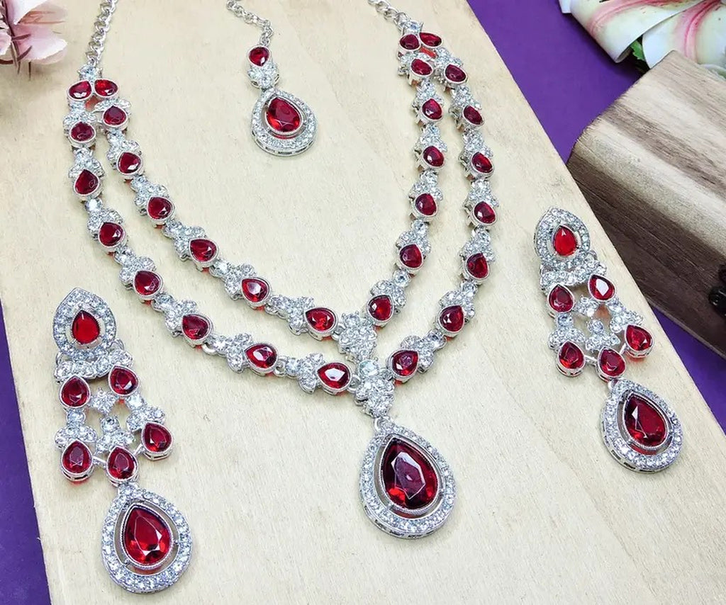 Color_Maroon