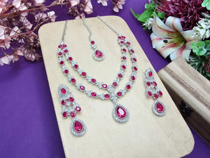 Color_Pink