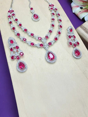 Color_Pink