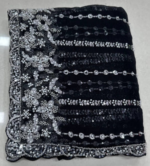 Color_black