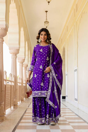 Color_Purple