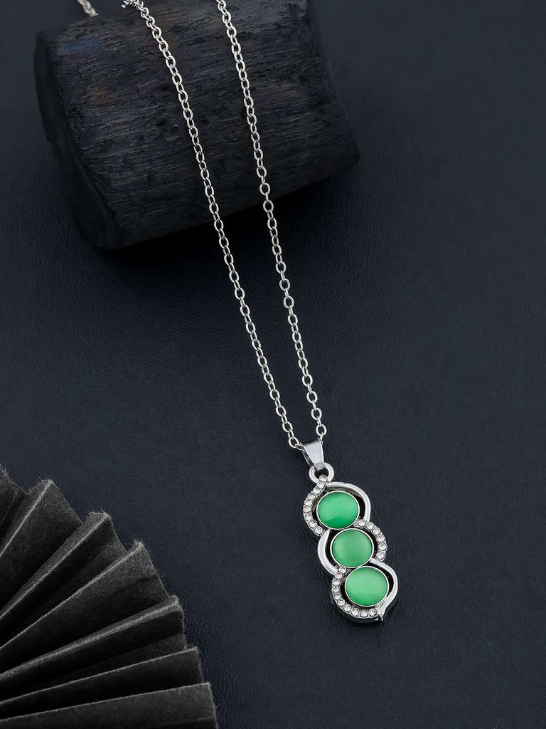 Color_Green