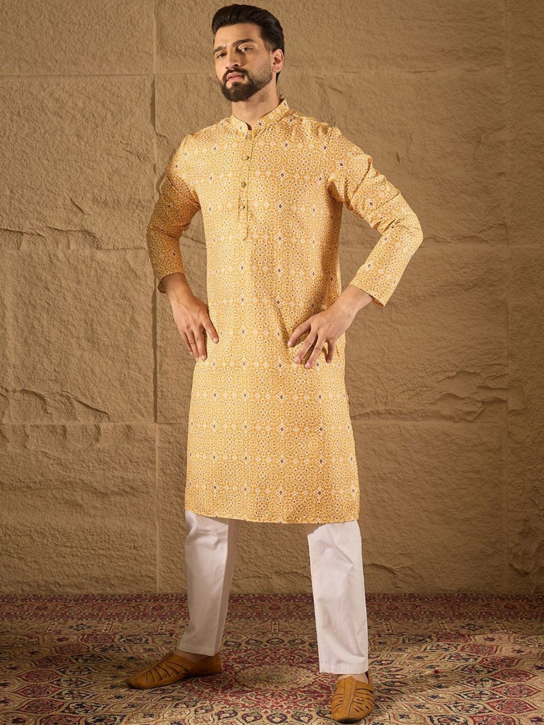 Color_Yellow