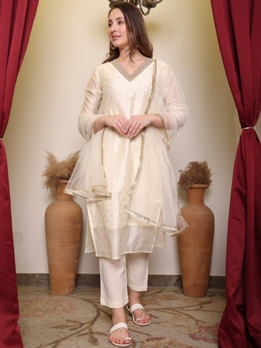 Color_Cream