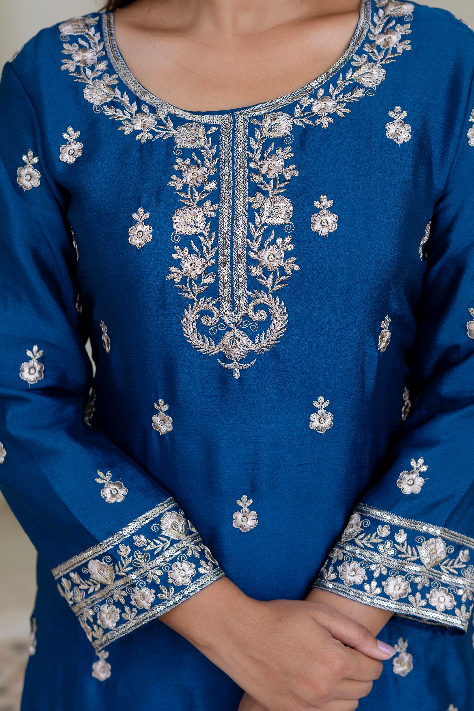 Color_Blue