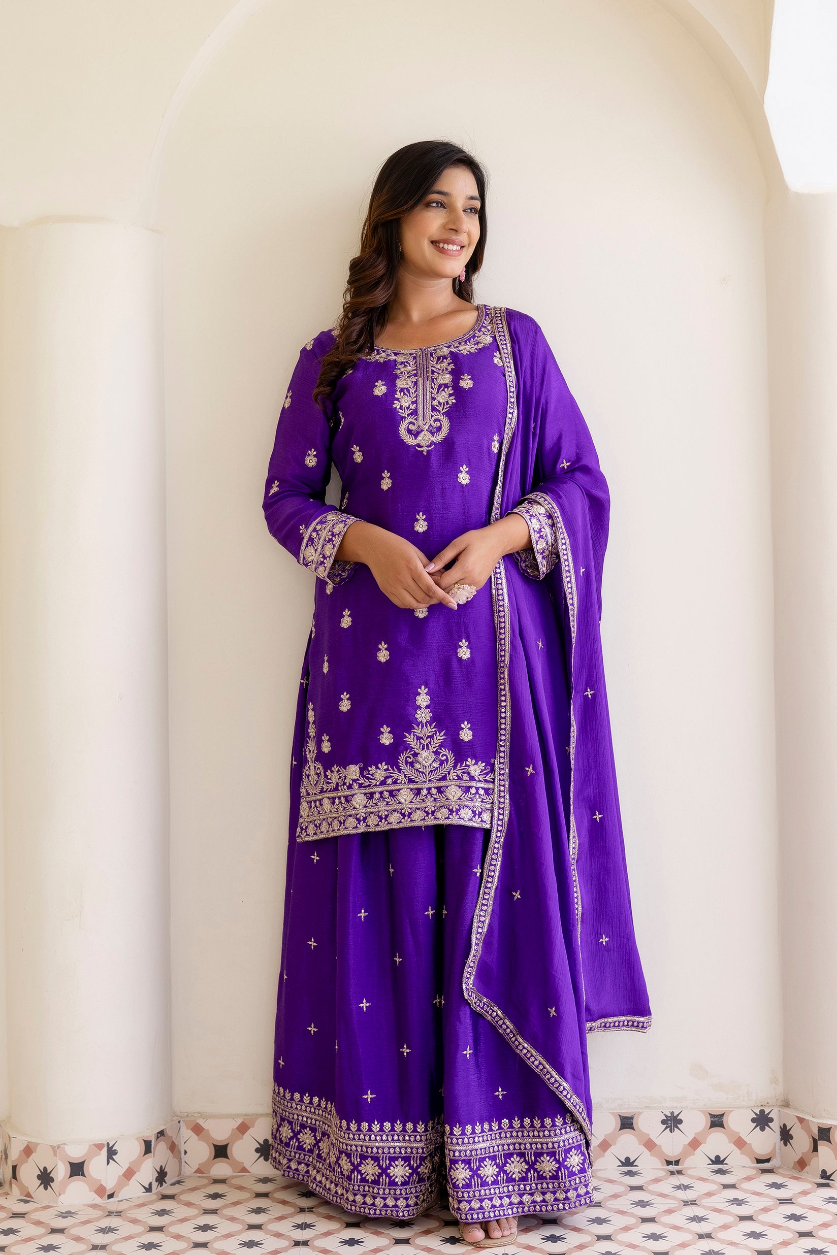 Color_Purple