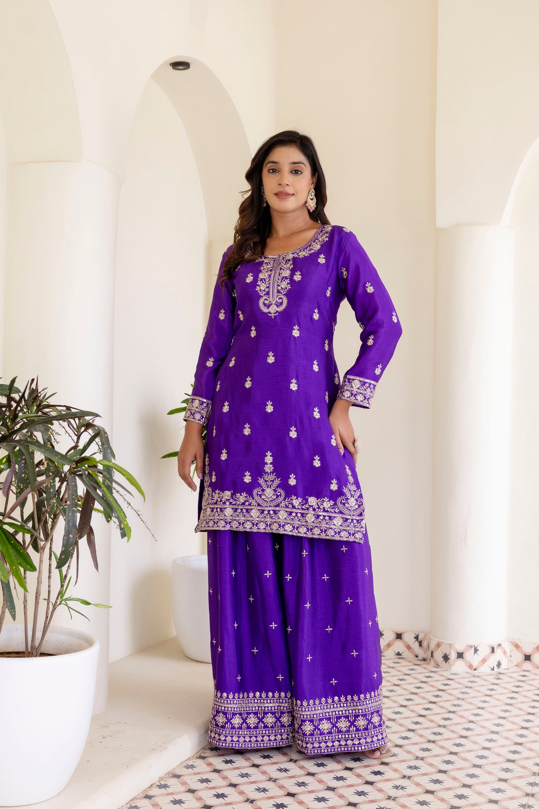 Color_Purple