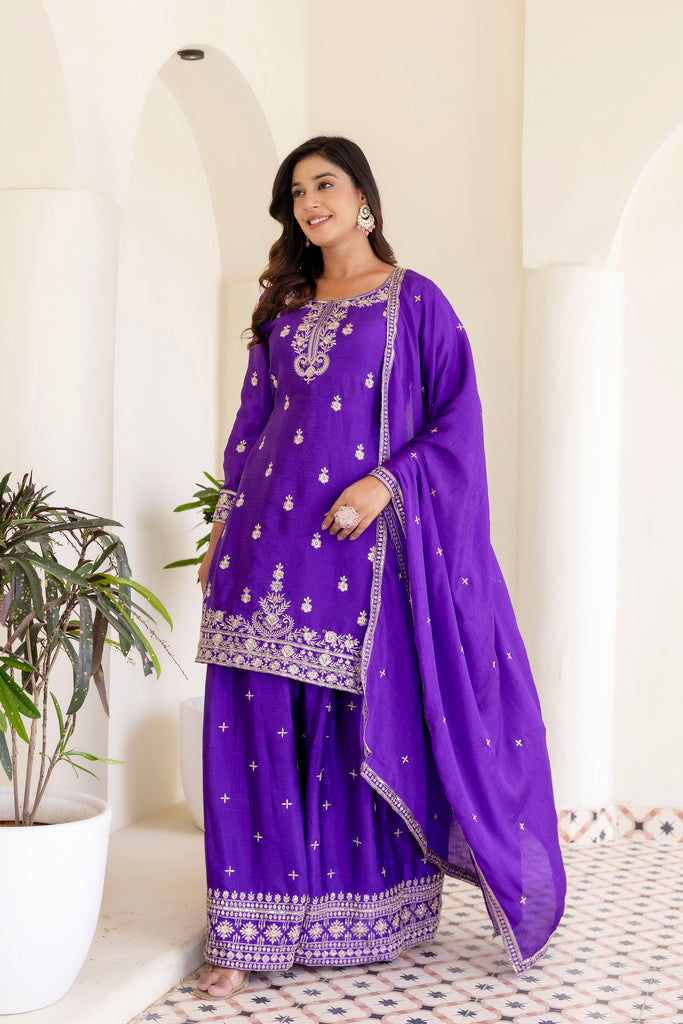 Color_Purple