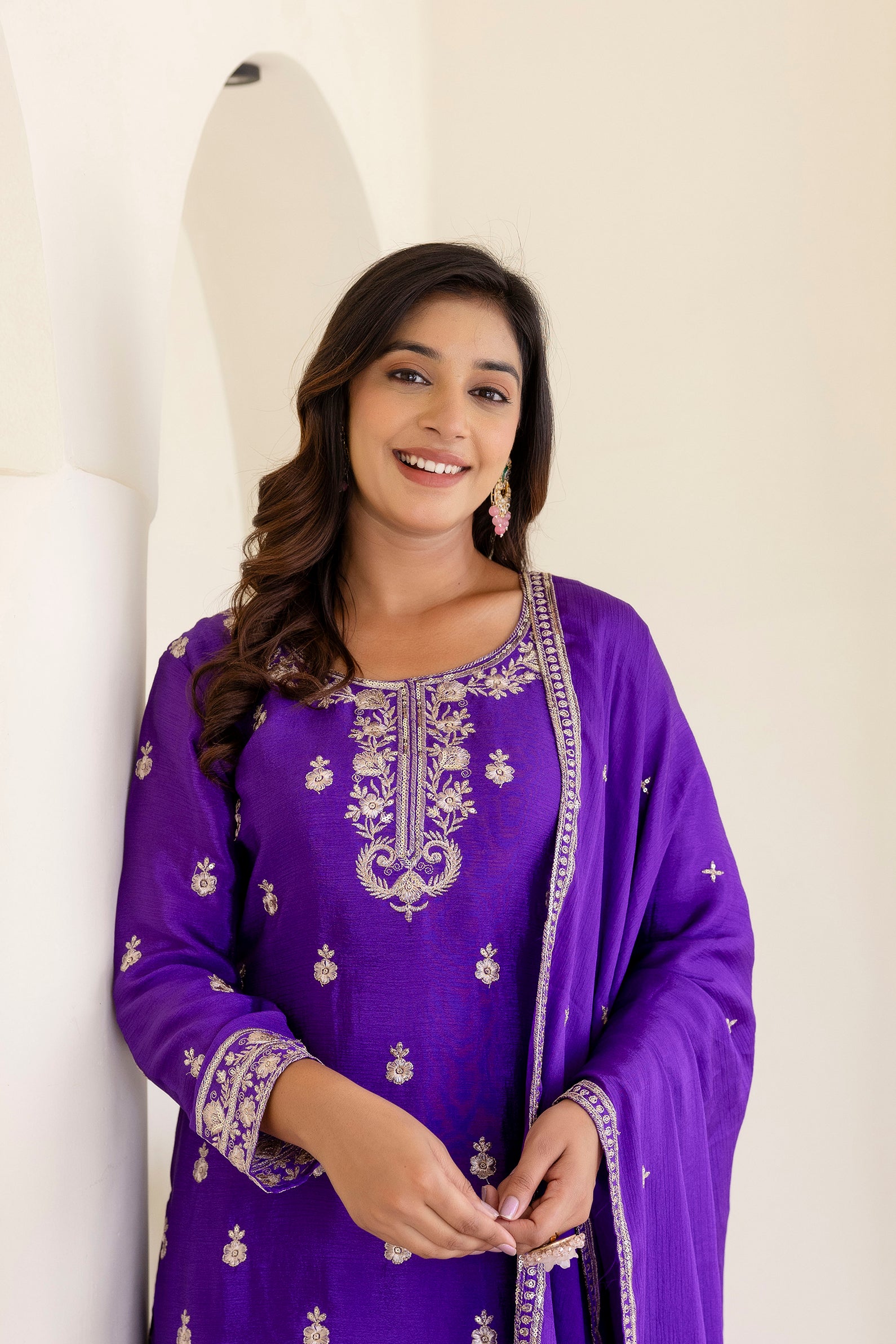 Color_Purple