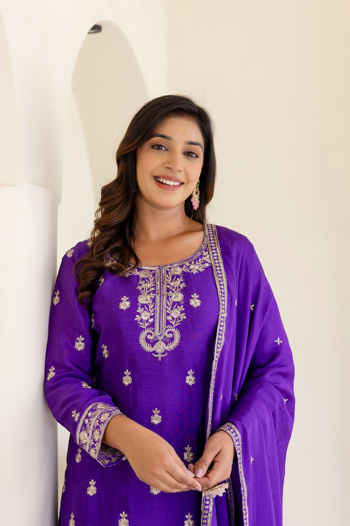 Color_Purple
