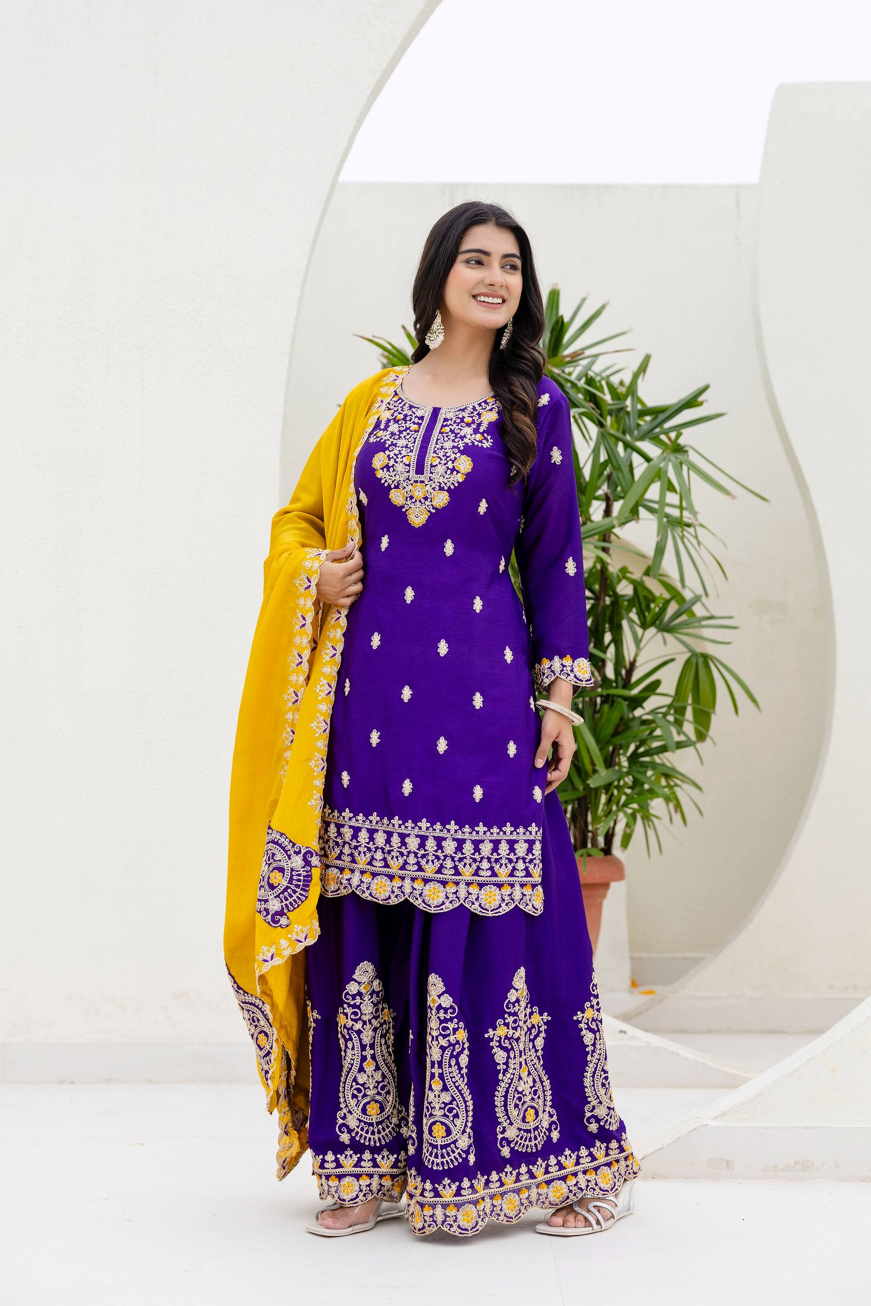 Color_Purple