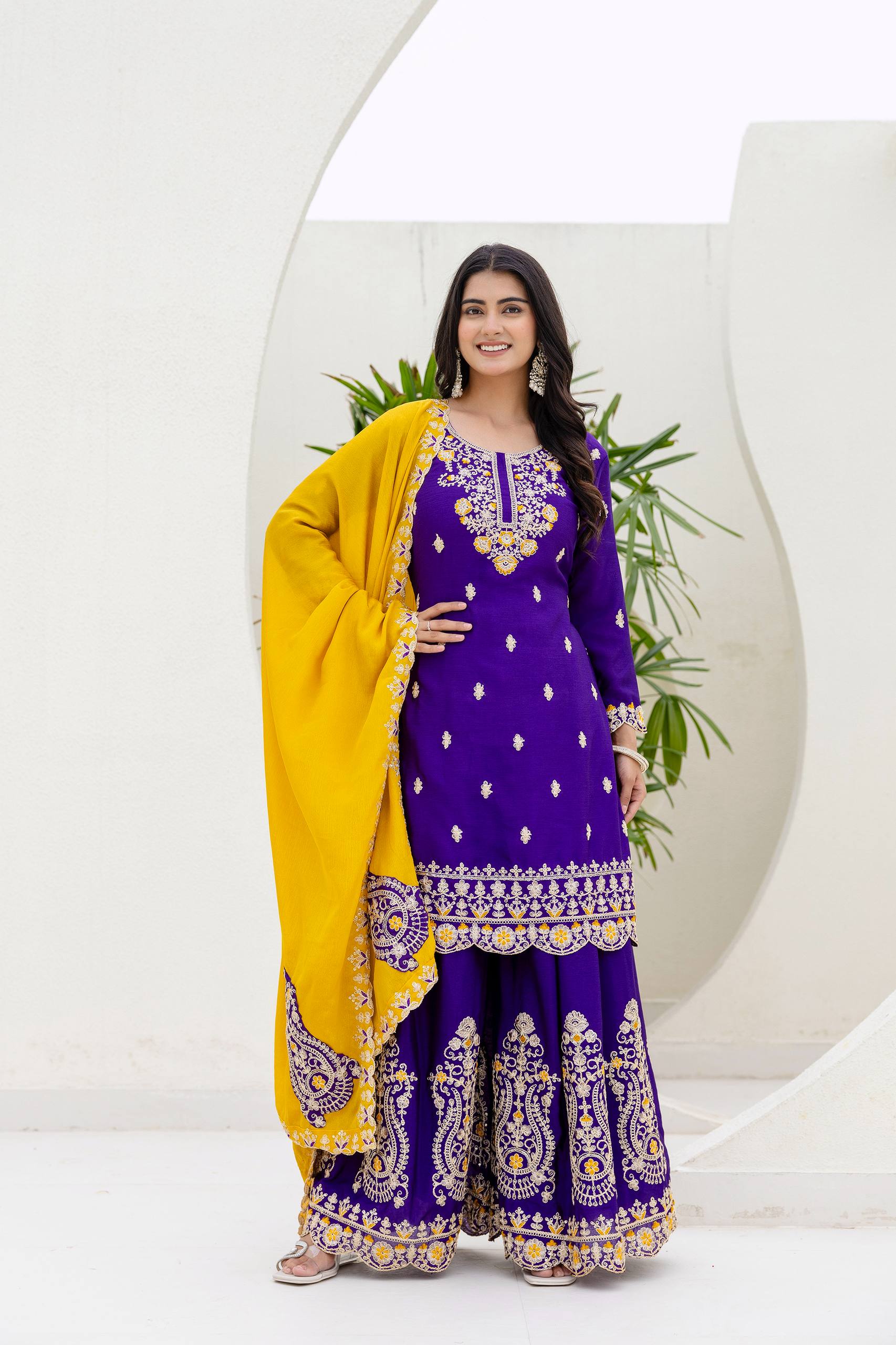 Color_Purple