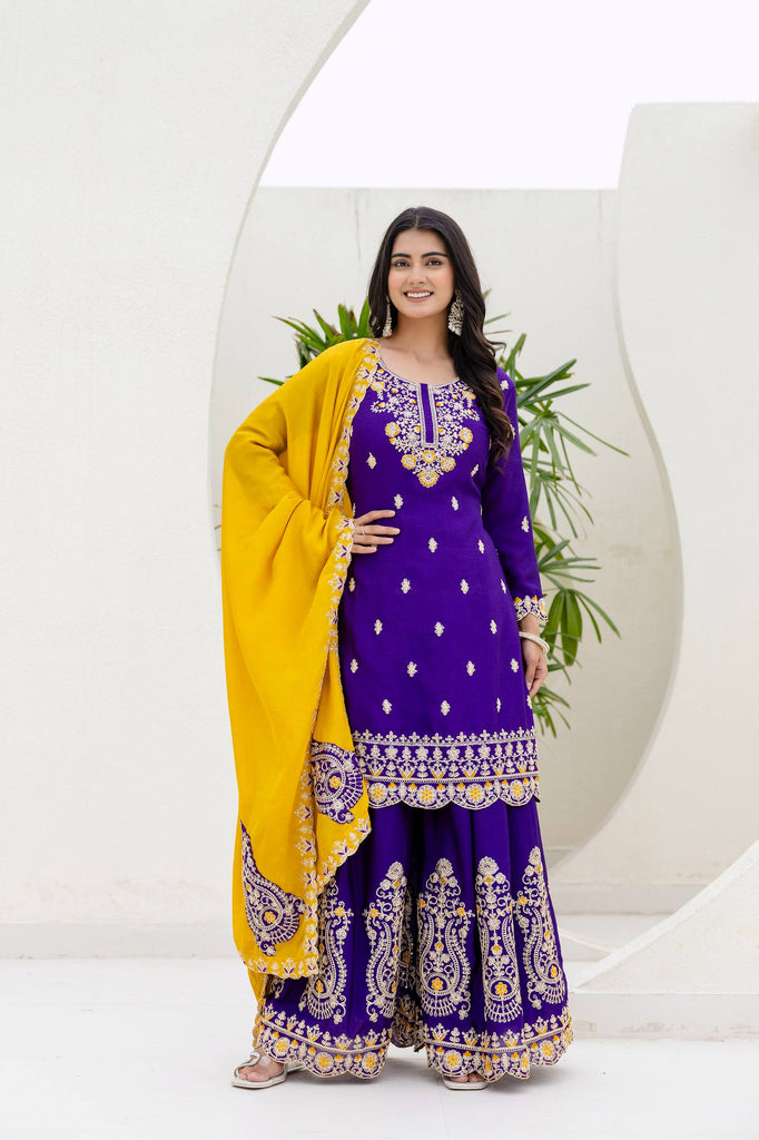 Color_Purple