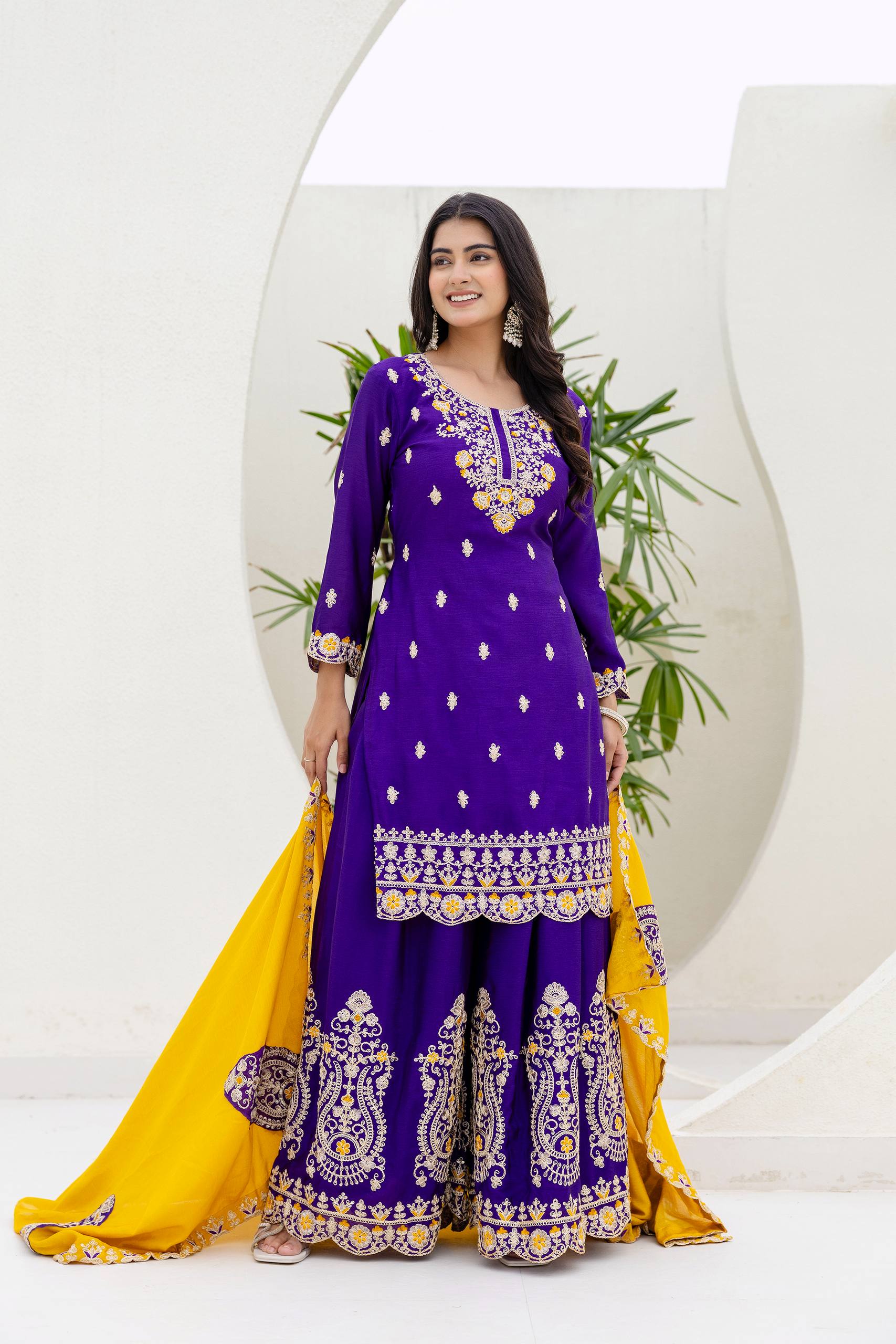 Color_Purple