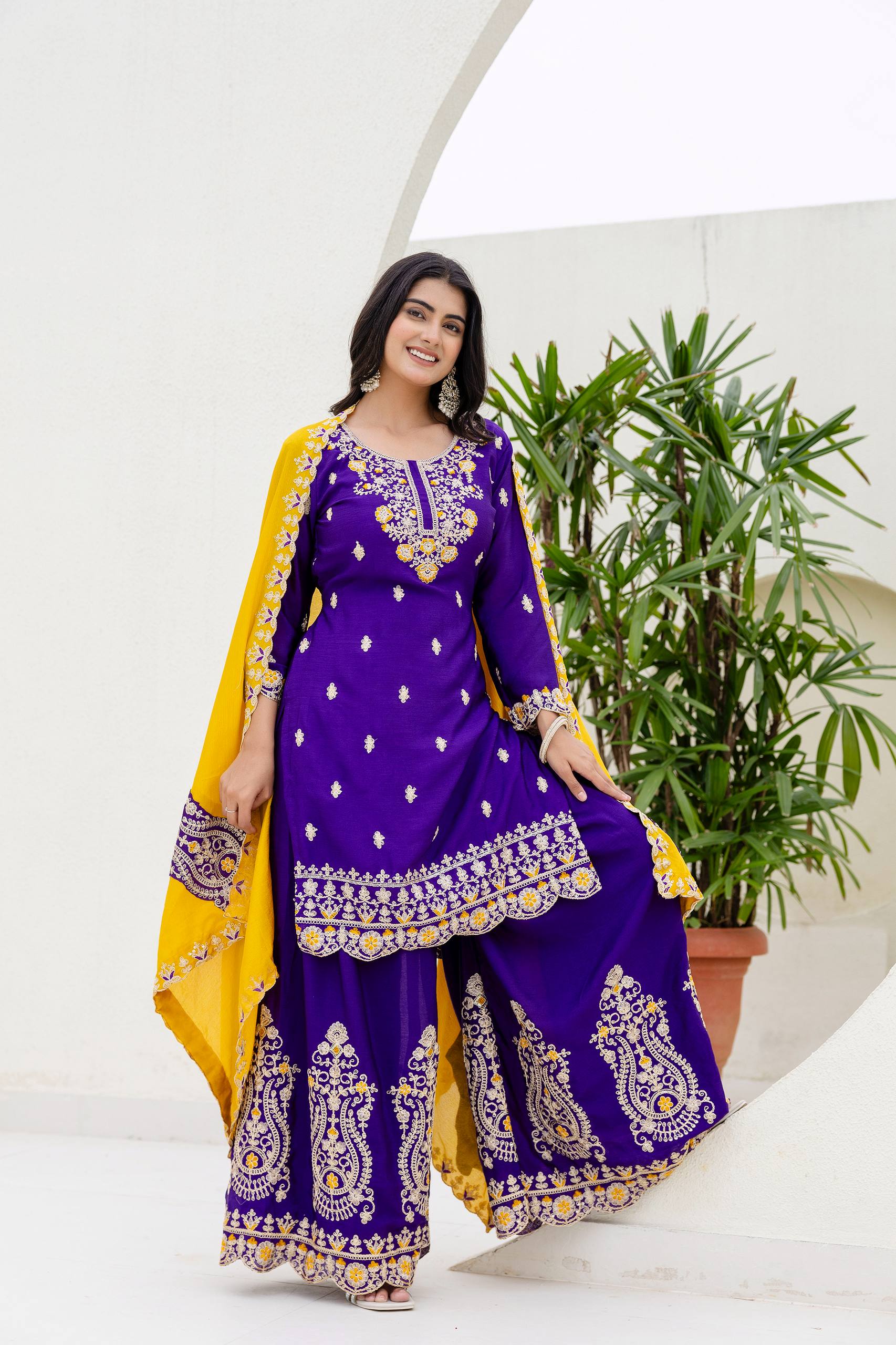 Color_Purple