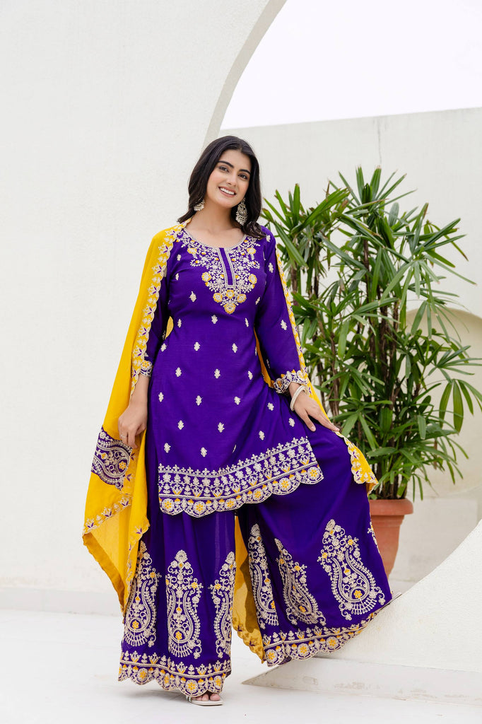Color_Purple