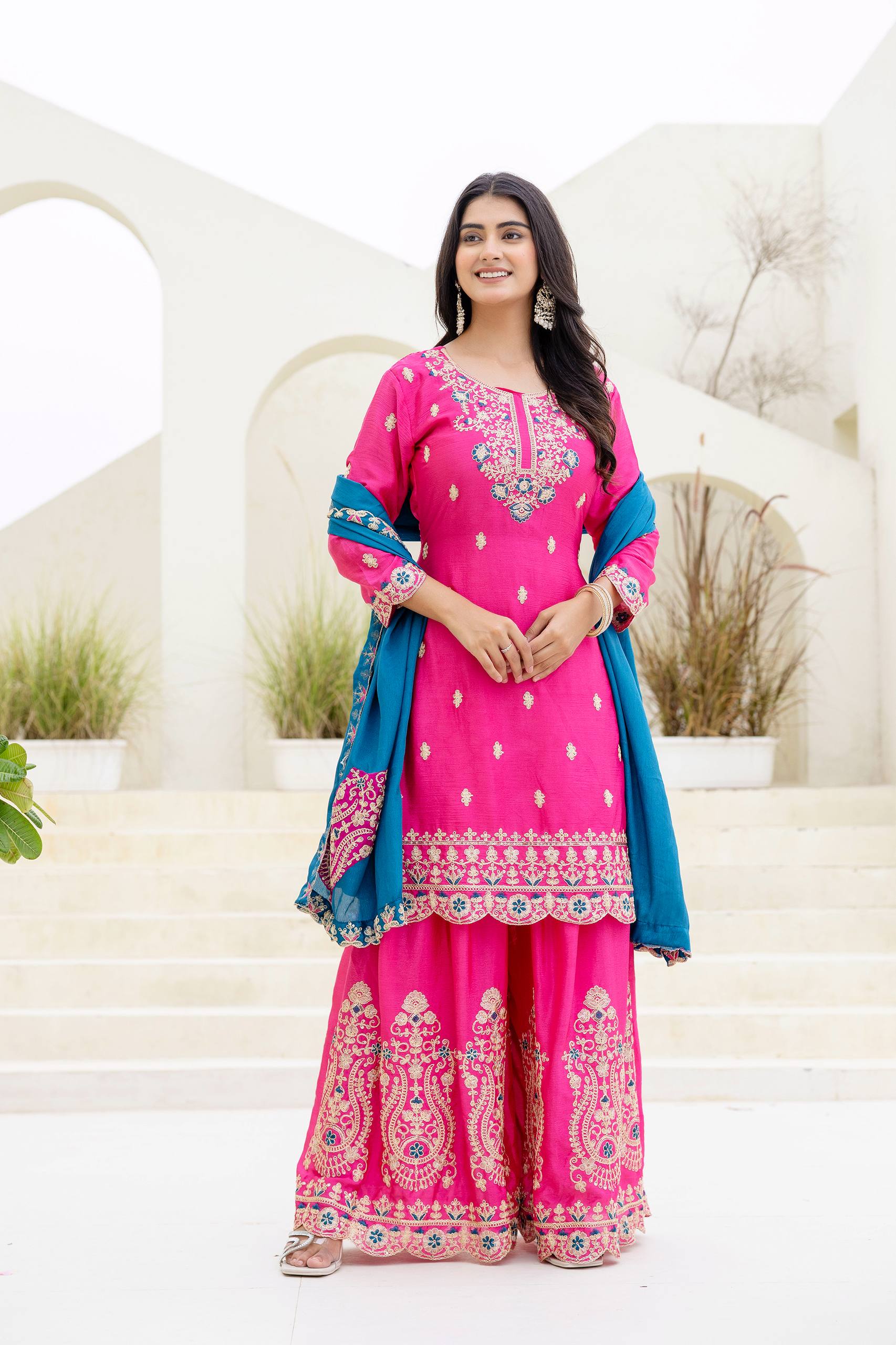 Color_Pink